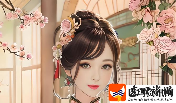 蘑菇短视频App免费版本下载