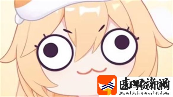 二次元游戏的下一个风口——二次元射击游戏
