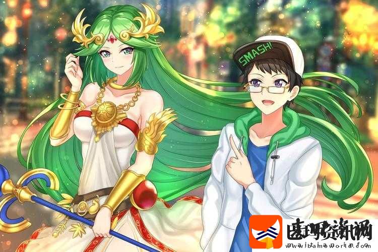 新光之神话帕鲁迪那之镜联网自爆组合
