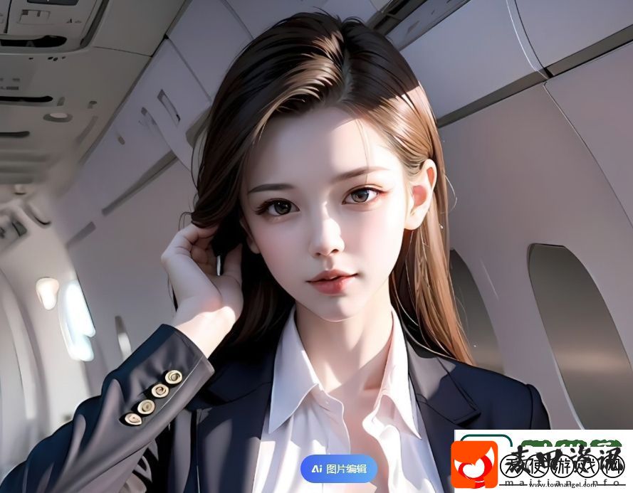 如何安全获取免费无遮挡资源