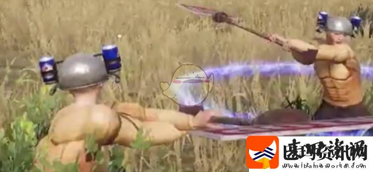 和平精英奇幻大乱斗最强职业选什么好和平精英奇幻大乱斗最强职业选择推荐
