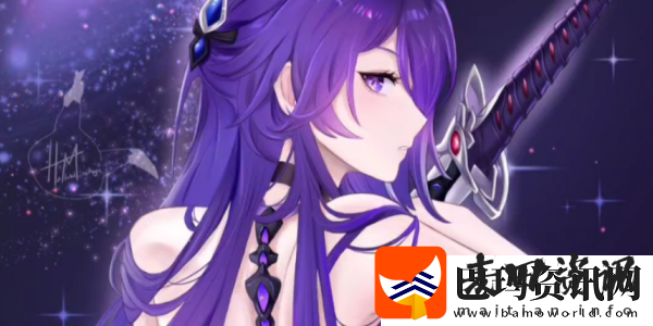 崩坏星穹铁道黄泉遗器怎么搭配