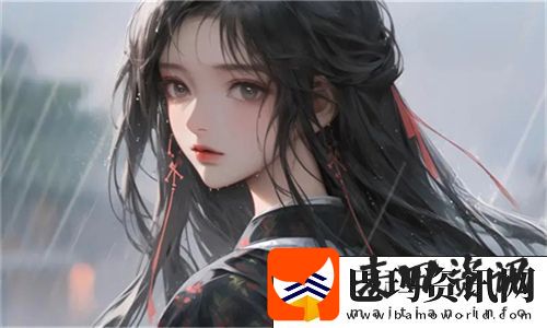插曲视频免费高清观看动漫版奇妙之旅