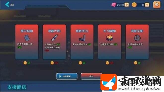 末日幸存者小队亲自组建一支幸存者小队