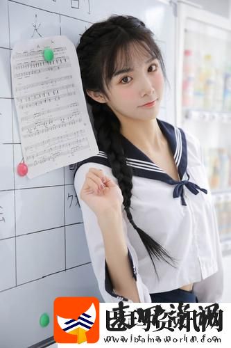 ysl千人千色t9t9t9t9t9mba定义个性之美，时尚达人：多样化彩妆满足不同风格！