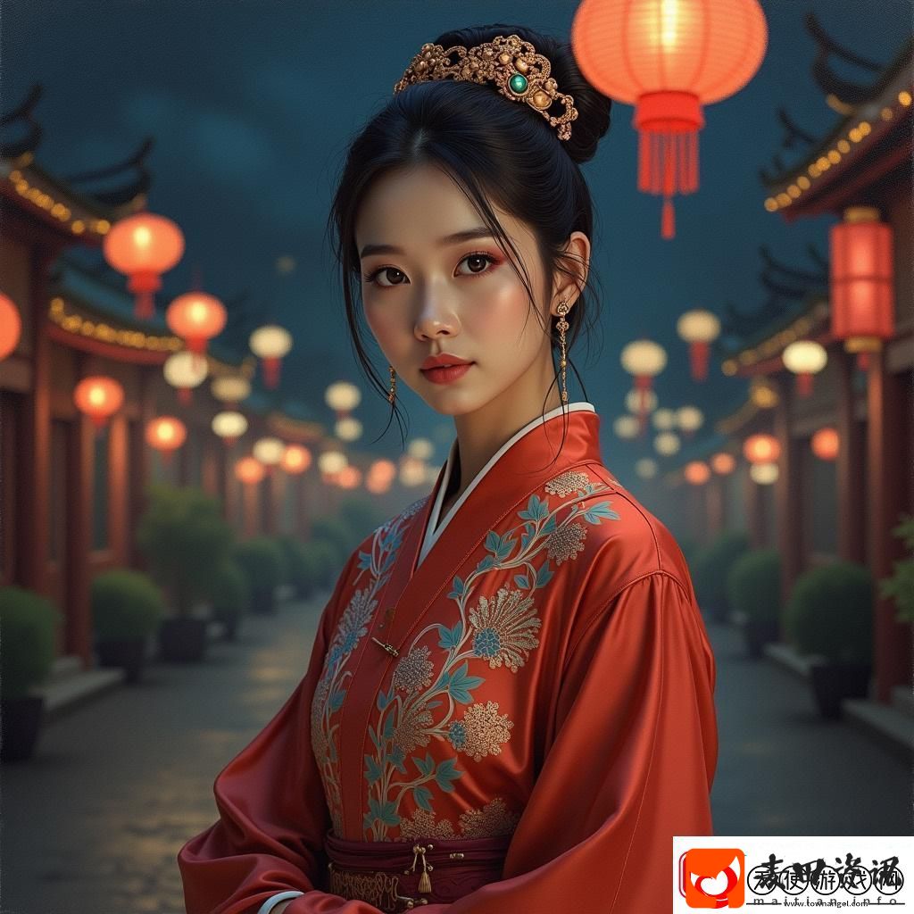 免费视频交友软件有哪些优势与特点