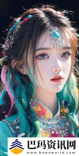如何在海外顺利进行B站直播