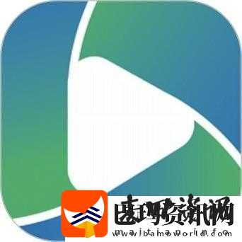 成全视频观看