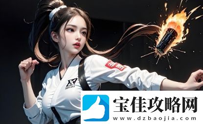 如何找到安全稳定的JMComicron2苹果下载渠道