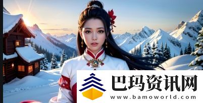 国产X7X7X7X7X7系列性价比如何