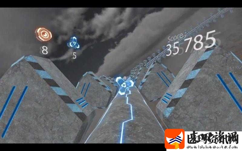 死亡管道游戏特色大揭秘