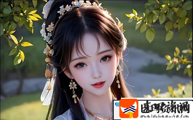 宝宝长时间未饮
