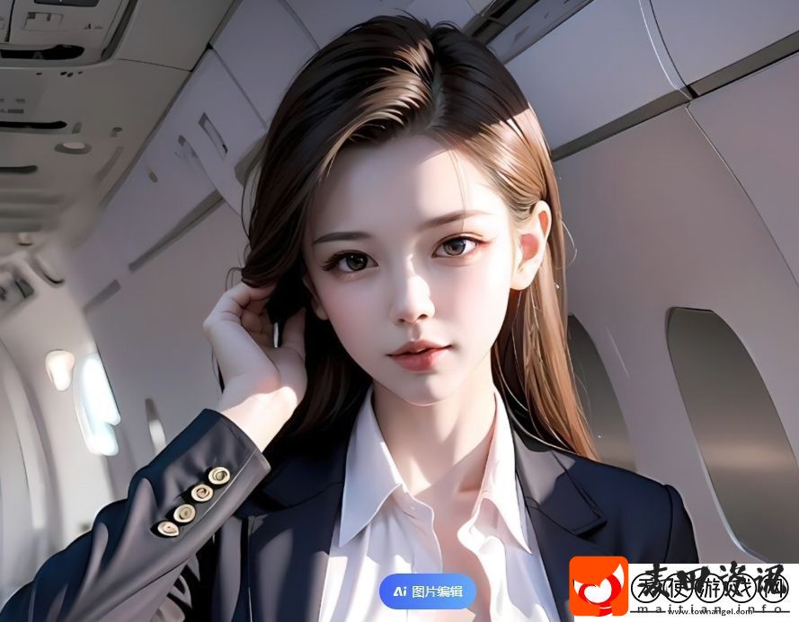 如何在哔哩哔哩免费观看三年内的大片资源