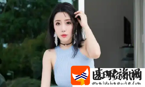 成免费的crm1688