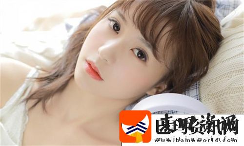 精东影视文化传媒MV的歌词是什么音乐的魅力与故事