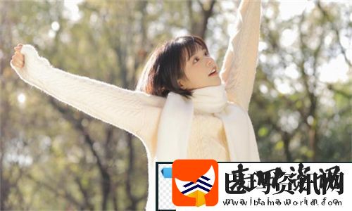 ***换工作机制提升效率和团队合作能力