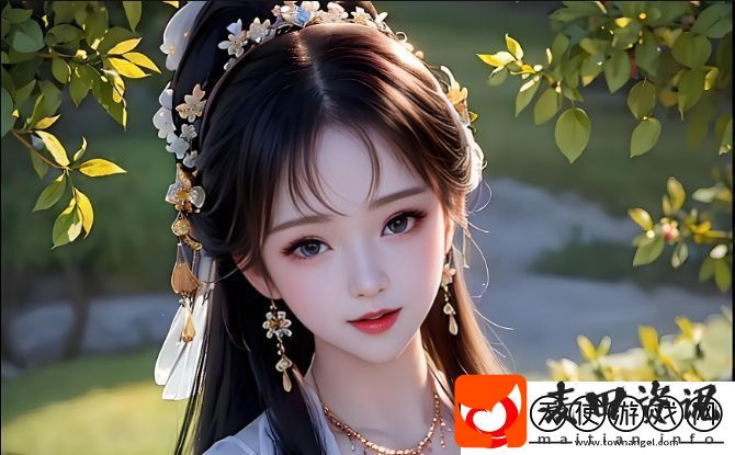 HPV感染是如何影响女性健康的贵州表妹的真实经历与预防对策