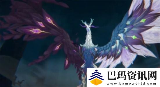 归龙潮冥想搏斗俱乐部任务怎么做