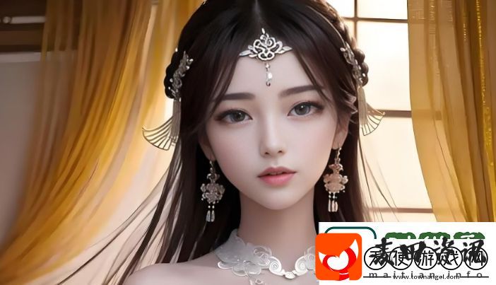 www.crm.7com究竟是什么