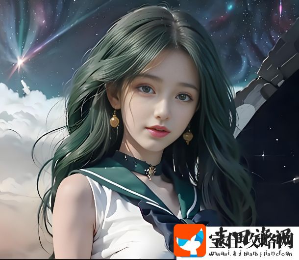 选择成色好的Y31s软件