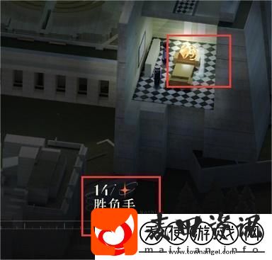 重返未来1999第四章隐藏任务怎么过