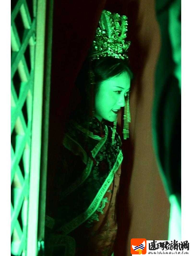 公主御花园吃龙棍是哪一集相关