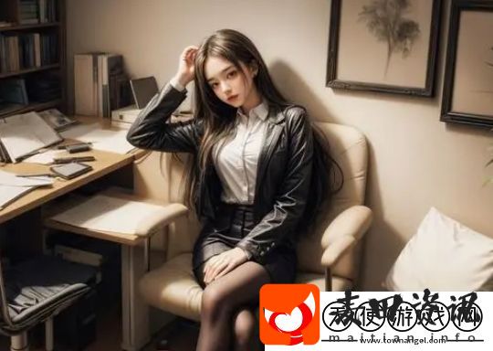 如何通过囧次元动漫官方入口观看最新动漫资源