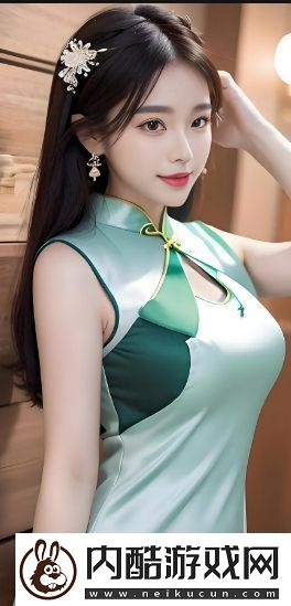 如何通过手机版链接进入AO3官还有更多中文用户如何体验