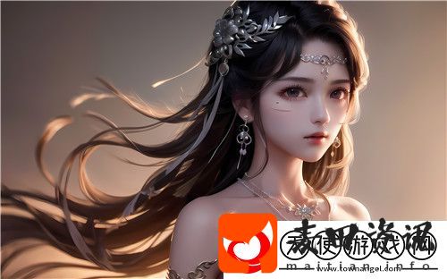 女佣的味道HD中字在线观看