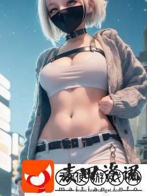 xboxone免费看电影充话费