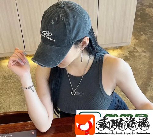77777免费观看电视剧推荐