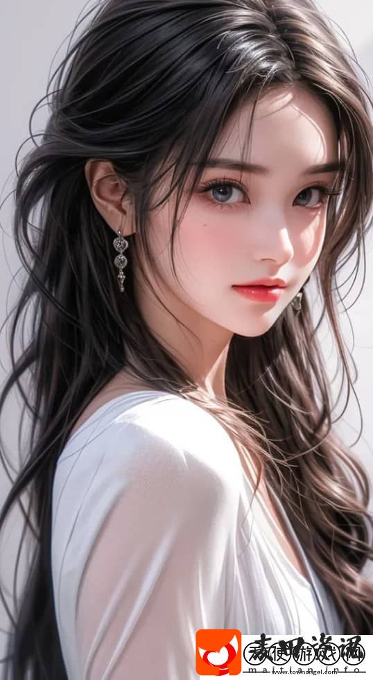 17C背后的秘密
