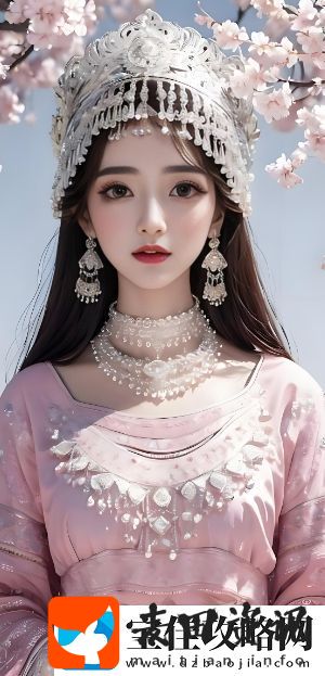 亚洲一码和欧洲二码尺码转换方法是什么