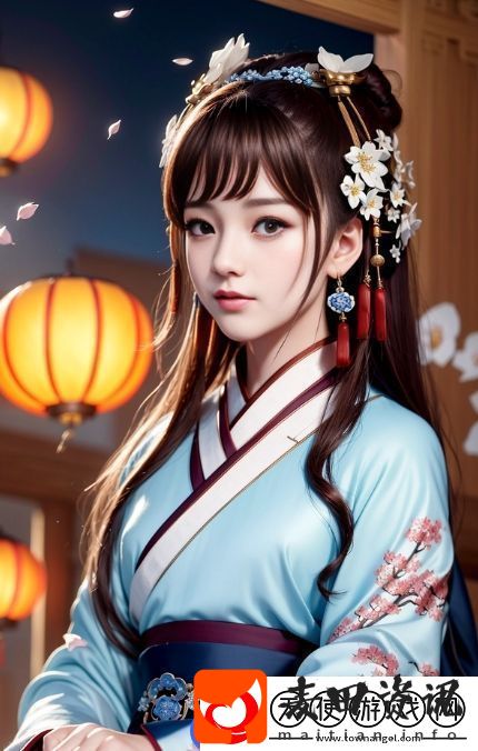 探寻“铿锵”汉字的起源与内涵
