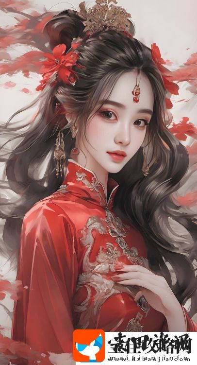 免费观看高清少女韩国电视剧