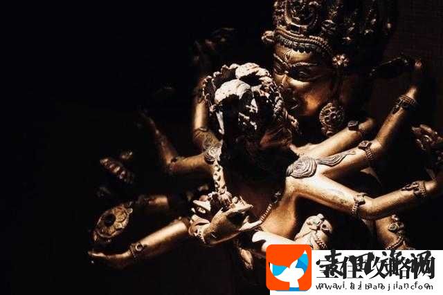 **文化