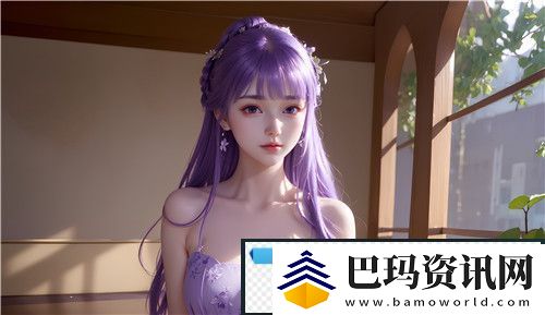 曝黑料入门