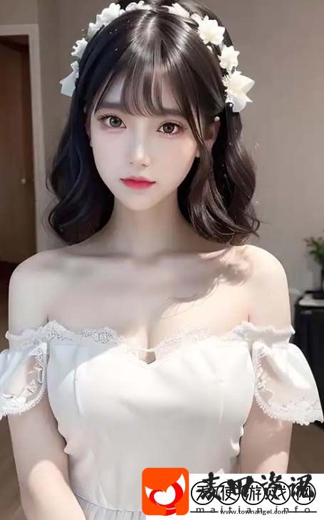 如何快速找到麻花星空无限传媒有限公司的联系方式