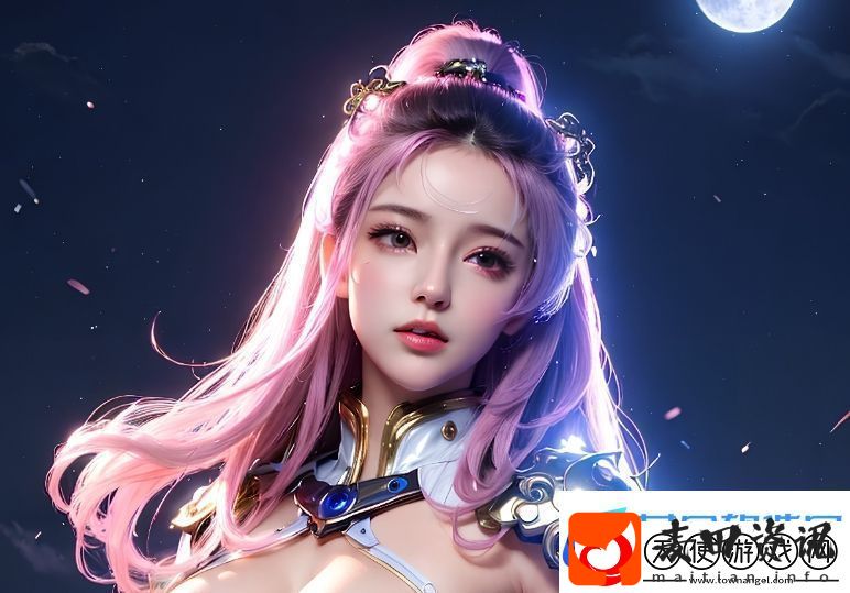 免费PS大片调色在线看重