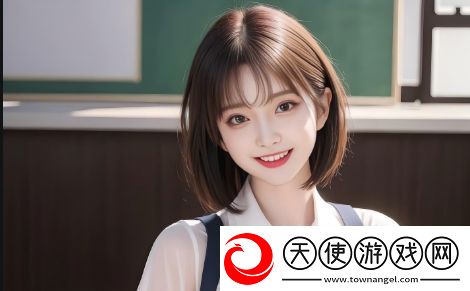 啊灬啊灬啊灬快灬水多多游戏特色是什么