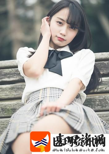 ysl千人千色t9t9t9t9t9mba定义个性化美妆，时尚爱好者：精致妆容展现独特魅力！