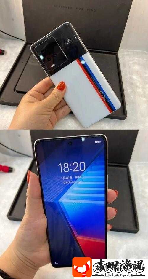 国产手机拍视频推荐
