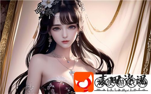亚洲无人区乱码一二三四如何设置