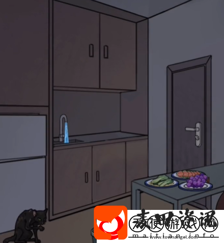 疯狂爆梗王规则怪谈攻略图文