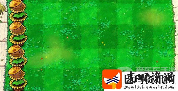 植物大战僵尸杂交版报错无法启动怎么回事植物大战僵尸杂交版报错无法启动解决方法