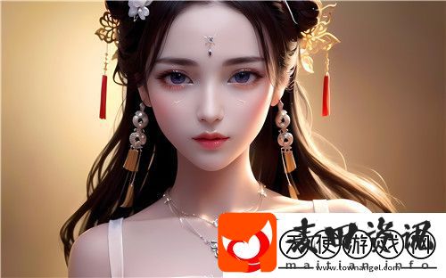 国精产品一线二线三线区别大吗