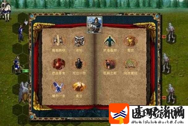 英雄无敌手游精英训练营魔法崇拜攻略详解