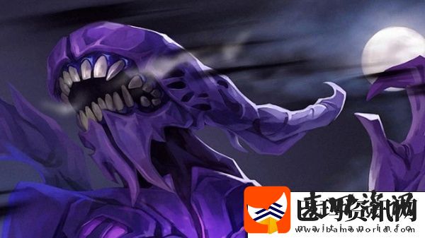 祸乱之源怎么出装