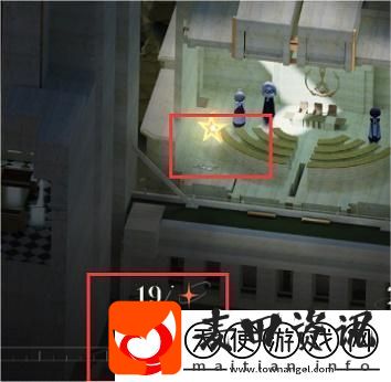 重返未来1999第四章隐藏任务怎么过