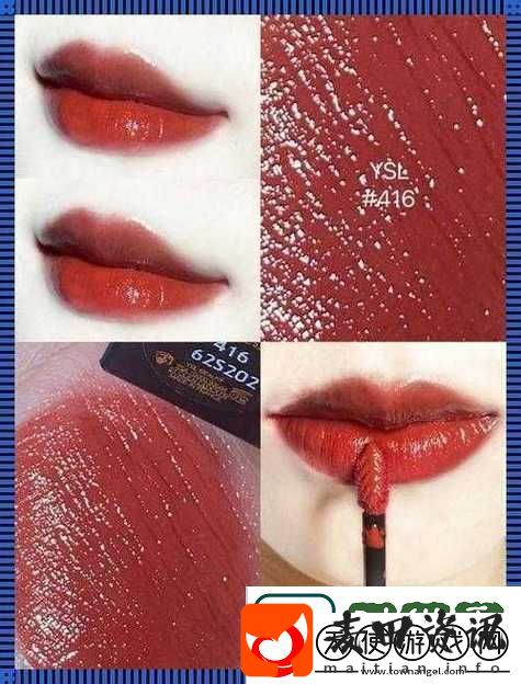 丰富多彩YSL千人千色T9T9T9T9T9MBA